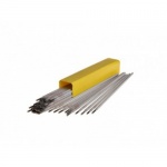 Электроды нержавеющие ER-308L диаметр 2 мм (для высоколегированных сталей)