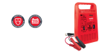 FUBAG RAPID 90/12