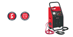 FUBAG DRIVE 700/24