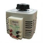 РЕСАНТА TDGC2-  3К    3kVA