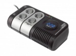 Compact 1500