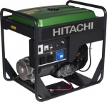 HITACHI E100