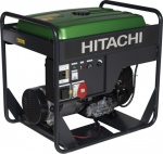 HITACHI E100 3P