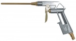 FUBAG Пистолет продувочный DGL170/4,  удлинненный(170л/м_ 4бар)_блистер
